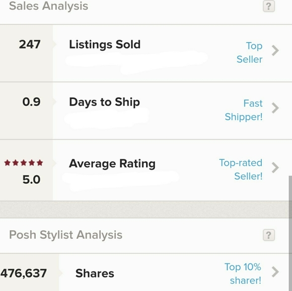 Offers! - Picture 4 of 9